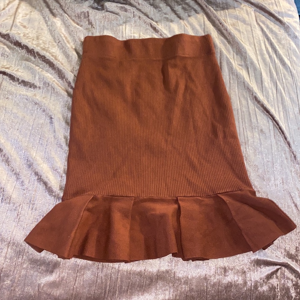 Matching set - Picture 2 of 2